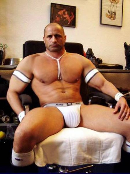 Hot filipino gay Gayforit slow fuck