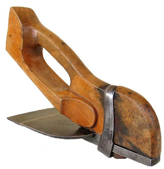 vintage adze vintage adze