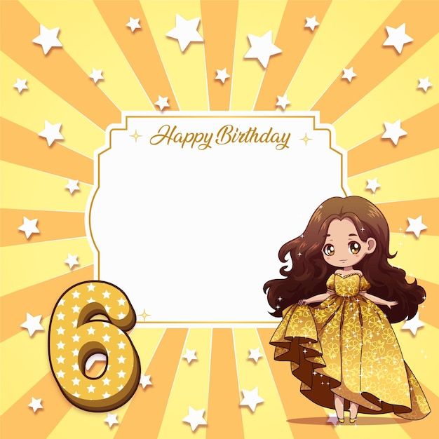 Graphic Resources, Birthday Invitations, Happy Birthday, Princess, Poster, Happy Brithday, Urari La Multi Ani, Happy Birthday Funny, Billboard