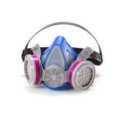 respirator mask for mold and dust respirator mask for mold and dust