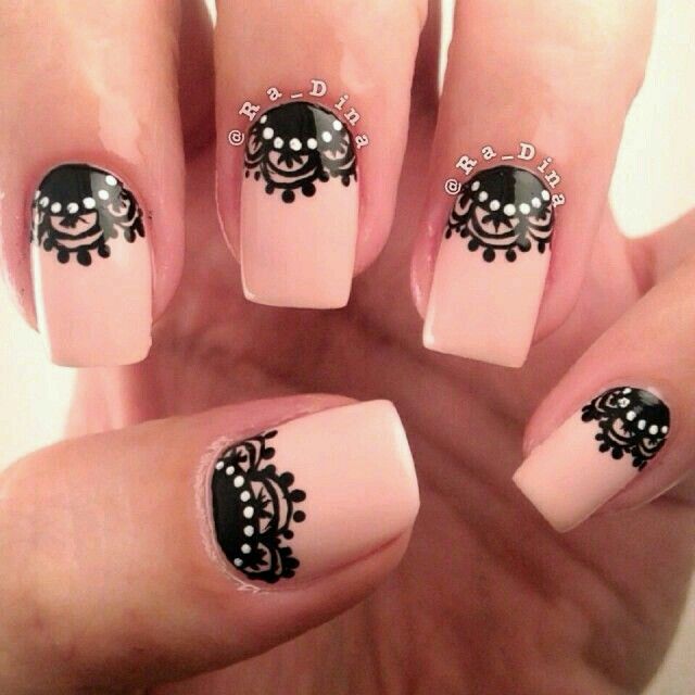 Pin de hally martinez en uñas Pinterest - modelos de uas Pin de hally martinez en uñas Pinterest - modelos de uas
