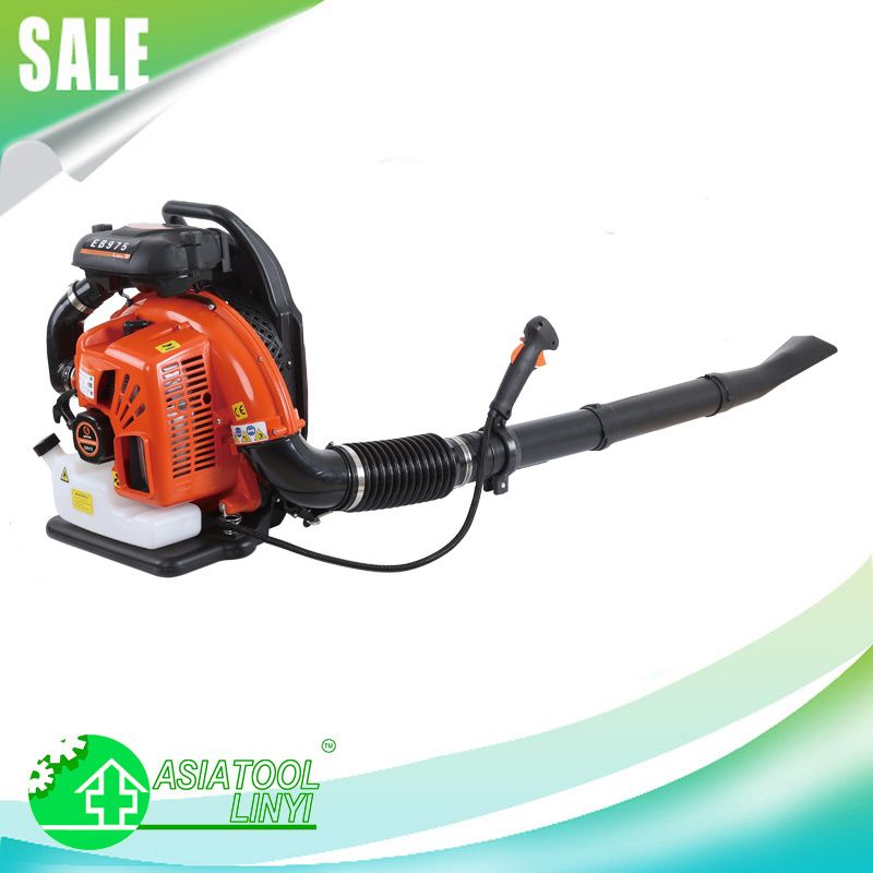 Multi Function Machine 2stroke Engine Leaf Blower Type : Engine Blower. Cleaning Way : Backpack. Cleaning Line : Random Style. Remote Control : Without Remote Control. Power Type : Petrol/Gas. Timer Reservation Function : Without Reservation. Certification : CE/EU, EMC. Customized : Customized. Leaf Blower, Timer, High Performance, Outdoor Power Equipment, Remote Control, Gas, Vacuum, Engineering, Wind