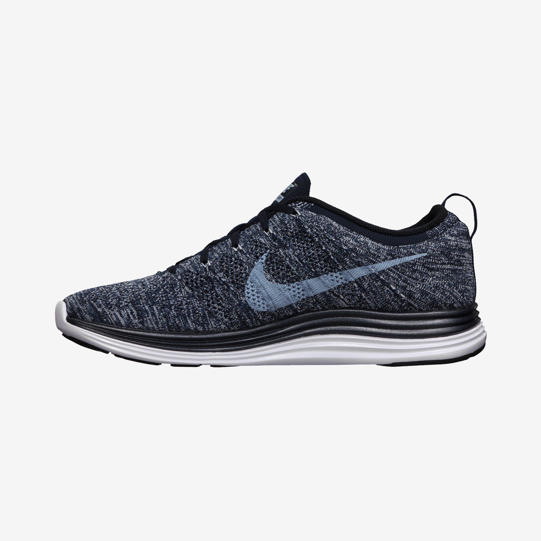 chaussure de marche nike homme noir en costume chaussure de marche nike homme noir en costume