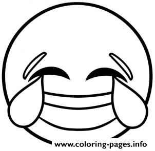 Print Emoji White Coloring Pages 278287 Coloring Pages Emoji Coloring Pages Emoji Drawings Laughing Emoji
