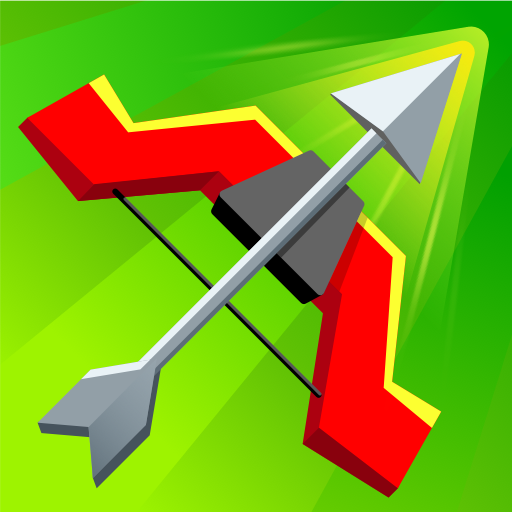 Archers Vs Zombies V16 1 103 Mod Apk Apkmod Modapk Cheats Hack Cheating Mod Ps Vita Archers Vs Zombies V16 1 103 Mod Apk Apkmod Modapk Cheats Hack Cheating Mod Ps Vita