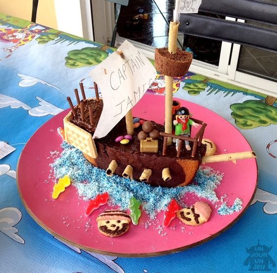 Gateau D Anniversaire Bateau De Pirates Realiser Un Gateau Rigolo Gateau Anniversaire Rigolo Gateau Rigolo Gateau D Anniversaire Bateau Pirate Gateau D Anniversaire Bateau De Pirates Realiser Un Gateau Rigolo Gateau Anniversaire Rigolo Gateau Rigolo Gateau D Anniversaire Bateau Pirate