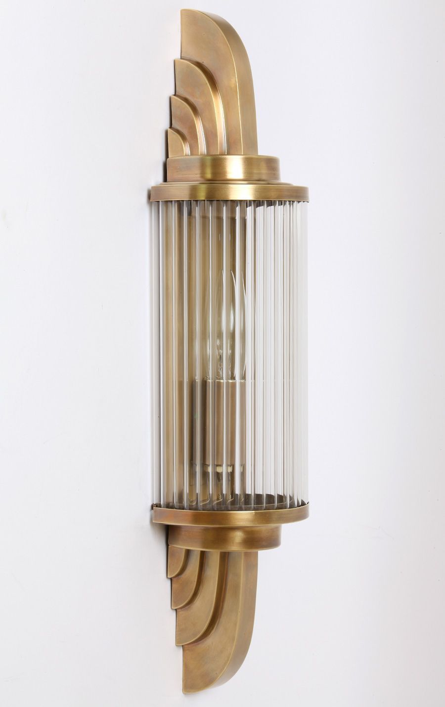 Meet The Light Mid Century Lighting Designs For Perfect Lampe Art Deco Decor Wall