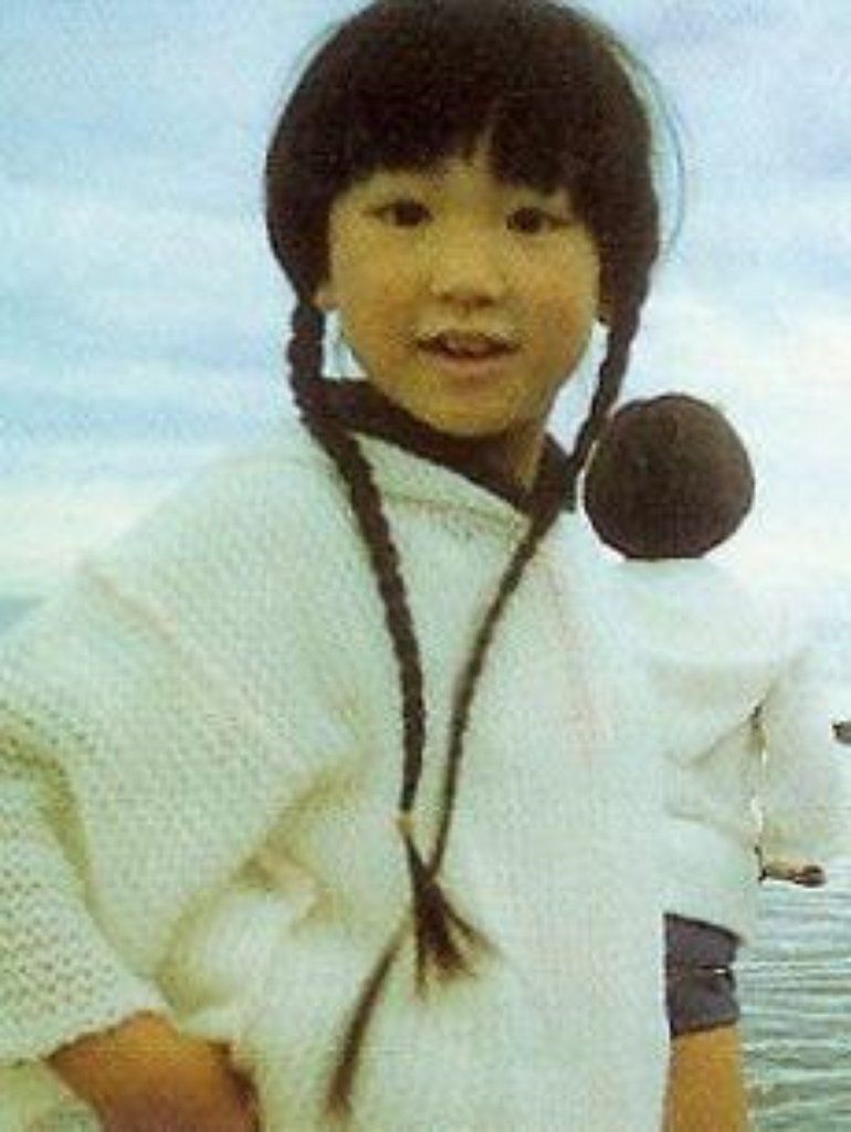 230 Judy And Mary Ideas Judy And Mary Yuki Judy 230 Judy And Mary Ideas Judy And Mary Yuki Judy
