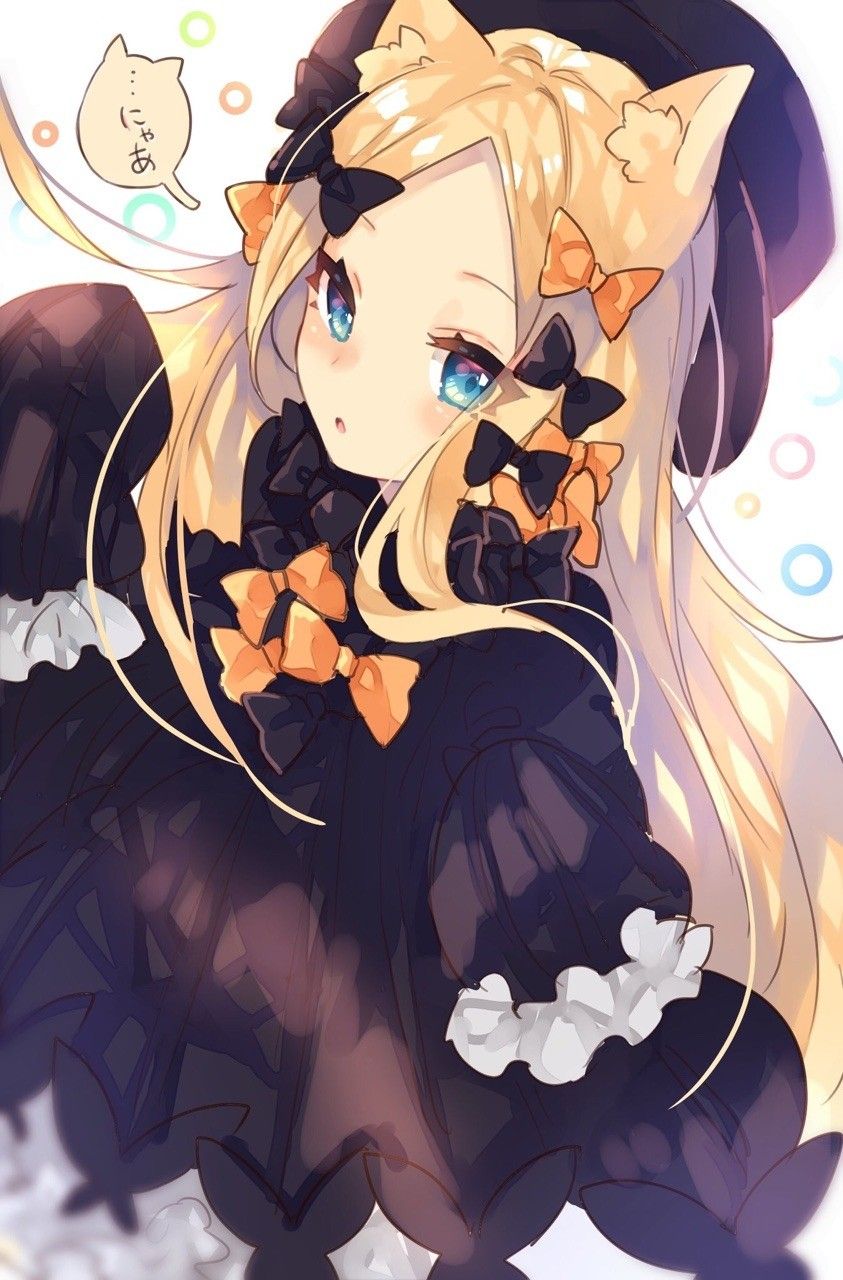 ボード Kawaii かわいい のピン ボード Kawaii かわいい のピン
