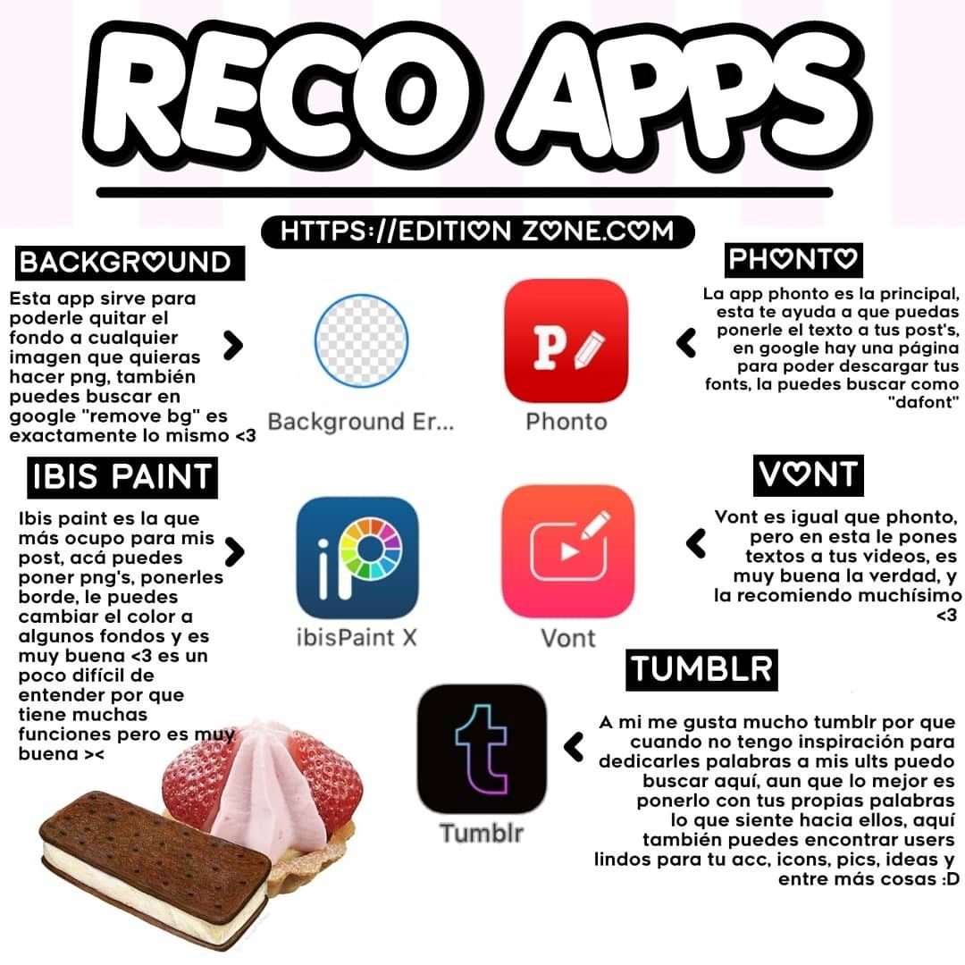 900 Ideas De Arte Alien En 22 Arte Alien Bullet Journal School Dormitorio De Neon 900 Ideas De Arte Alien En 22 Arte Alien Bullet Journal School Dormitorio De Neon