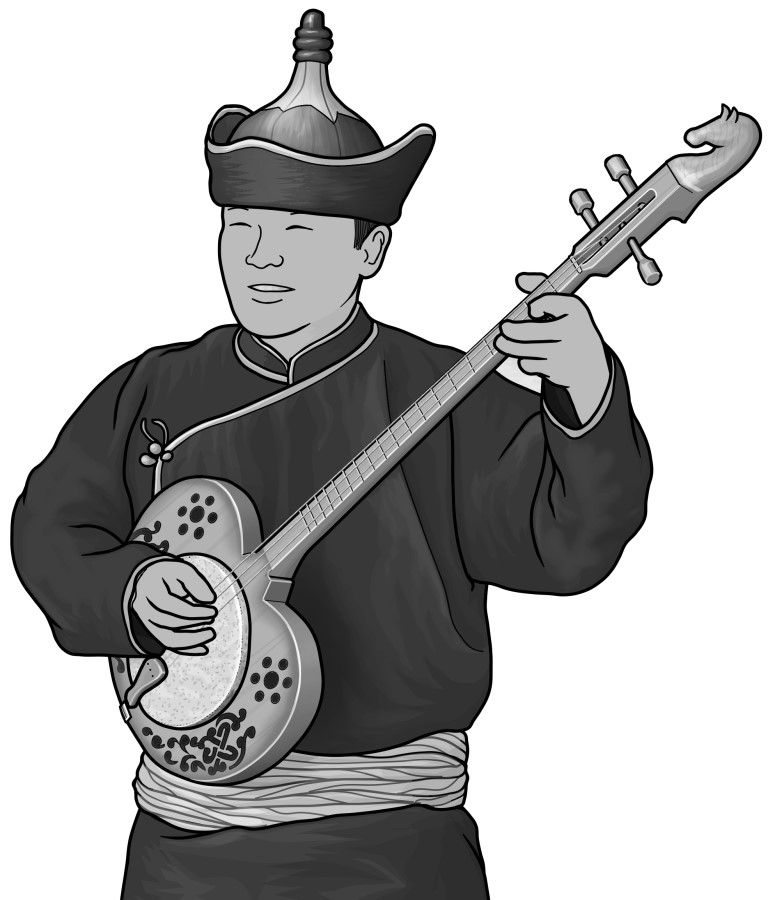 ボード World Musical Instruments のピン ボード World Musical Instruments のピン
