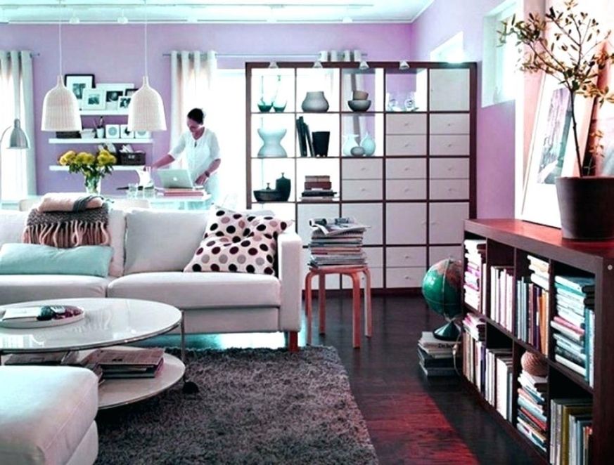 Good Ikea Living Room Layout Tool New Pinterest Good Ikea Living Room Layout Tool
