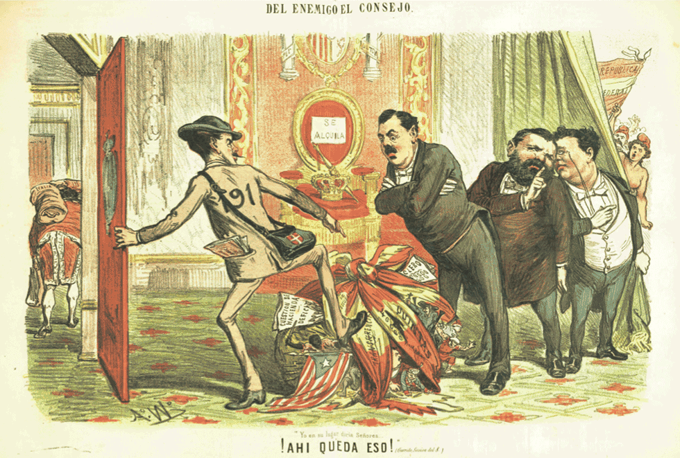 Pin En Historia Contemporánea