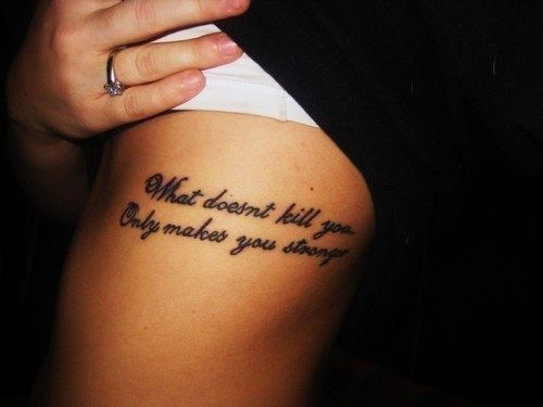 I Love Tattoos Tattoos Frases Para Tatuajes Tatuajes Tatuaje De Triangulo