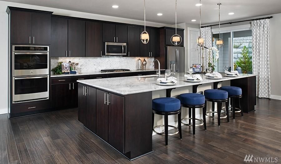 Pin on basement ideas