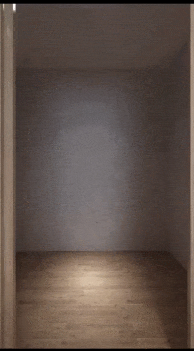 Wohndekoration Innenarchitektur und Traumhaus Ideen Gifs 64