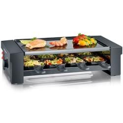 Severin Rg 2687 Raclette-Grill Severin