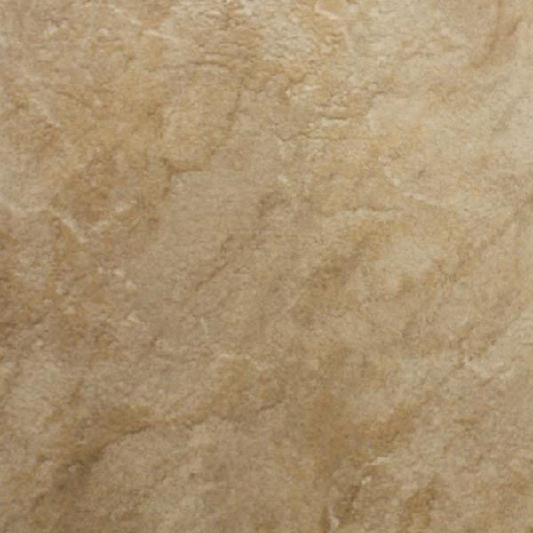 Textured 1 Strip Plank San Marco Oak Pergo Max Laminate Flooring Laminate Flooring Colors Pergo Flooring Wood Laminate Flooring