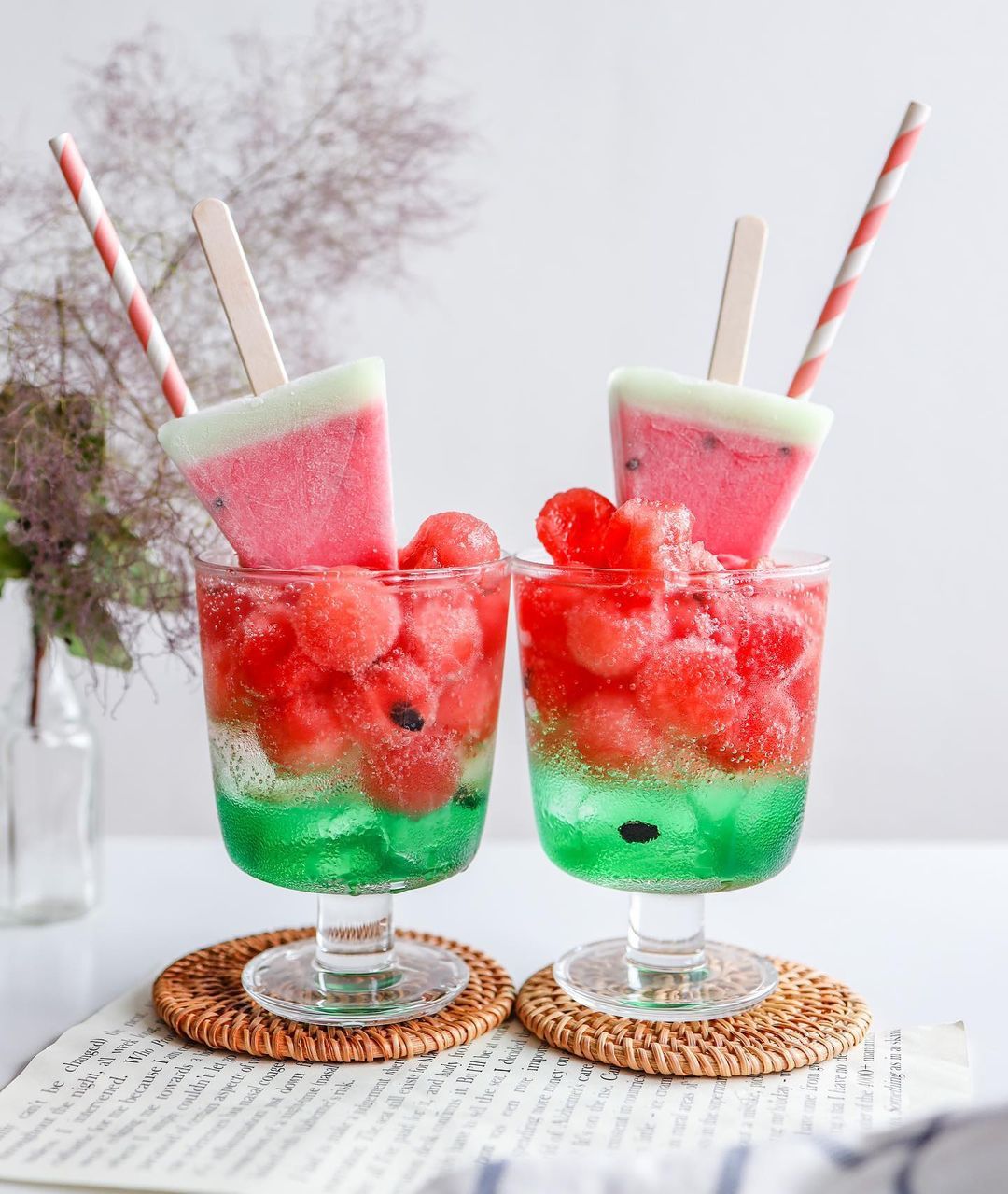 Pin Pa Food Drink 4 Pin Pa Food Drink 4
