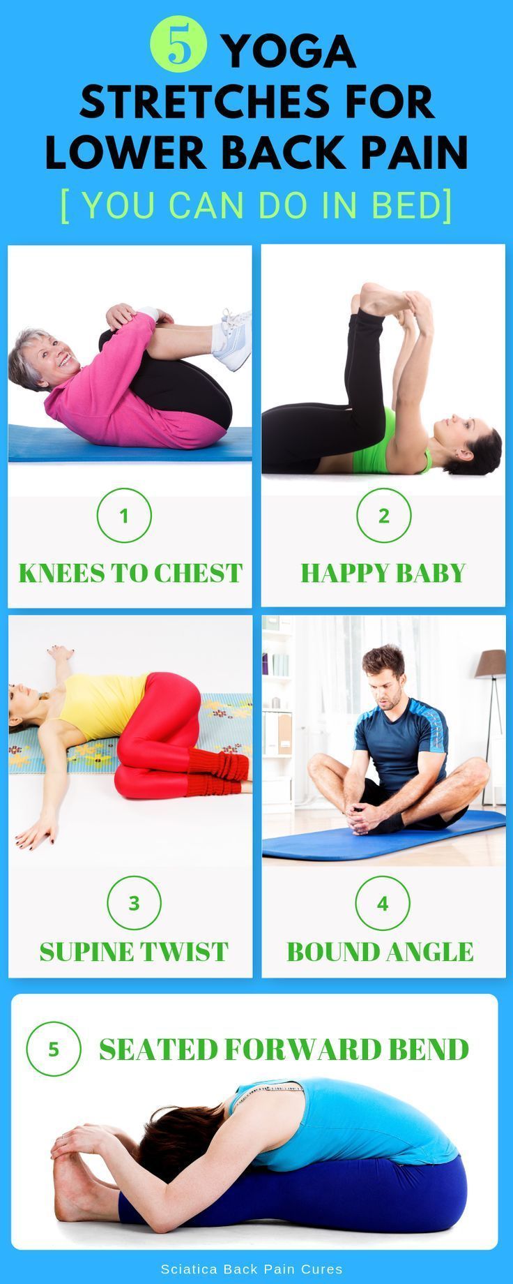 Pin On Pregnant Women