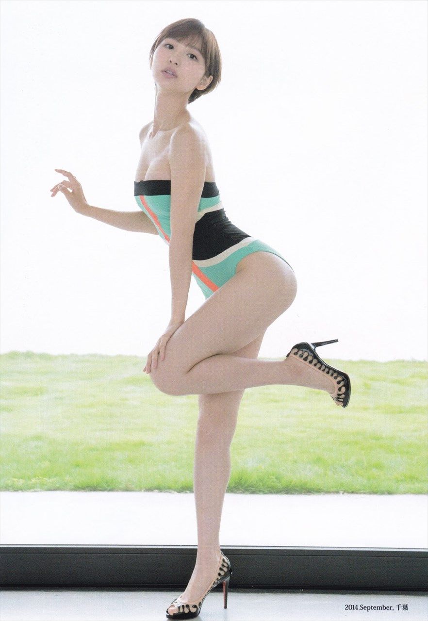 Tsuna1223 Slender Girl Japanese Girl Japanese Women Tsuna1223 Slender Girl Japanese Girl Japanese Women