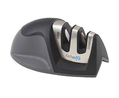 New Electric Knife Sharpening Professional Kitchen Tool System Sharp Angle Fix Kitchen Knife Sharpening Knife Sharpening Best Knife Sharpener