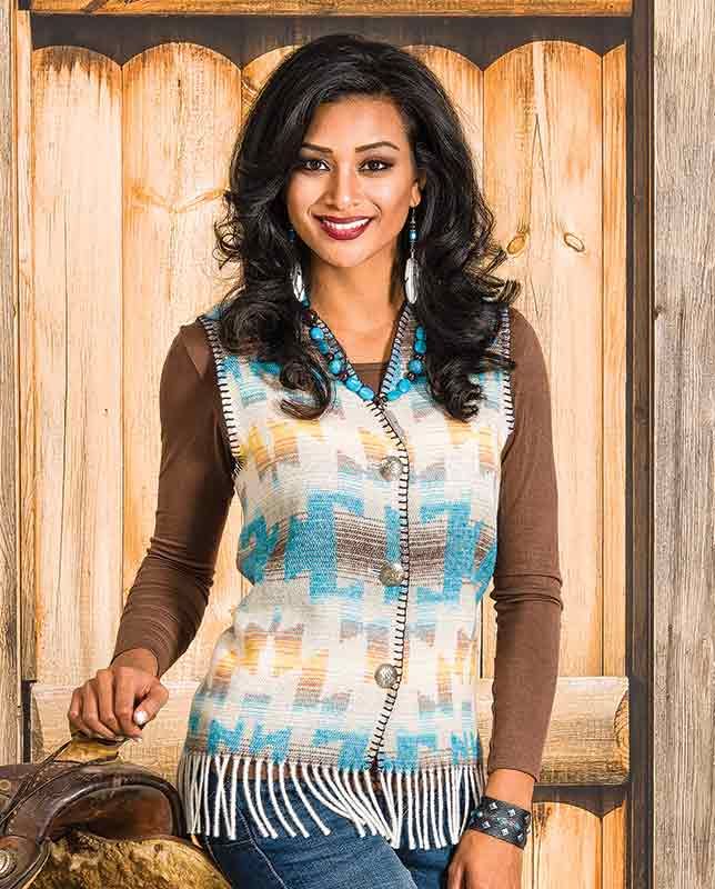 drysdales western wear drysdales western wear
