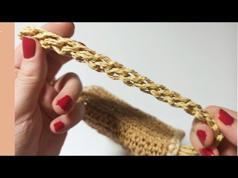 Uc Boyutlu Canta Sapini Cook Seveceksiniz Crochetbag Youtube Canta Canta Askisi Tig Isleri Uc Boyutlu Canta Sapini Cook Seveceksiniz Crochetbag Youtube Canta Canta Askisi Tig Isleri