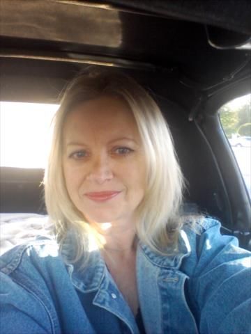 Pof leading free online dating site singles personals