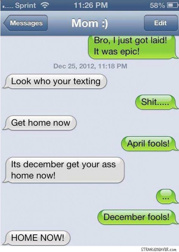 the 25 best christmas text messages ideas on pinterest texting christmas card