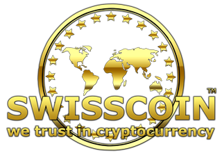how to register for china cryptocurrency