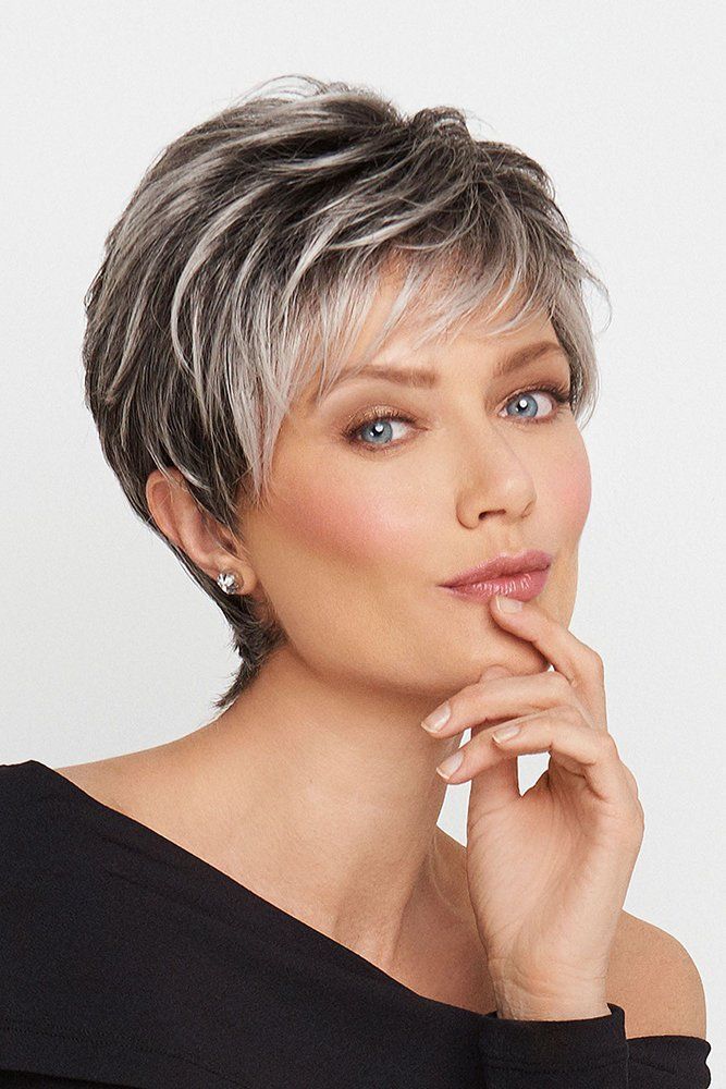 63 Mother Of The Bride Hairstyles ❤ mother of the bride hairstyles short textured haircut hswwigs #weddingforward #wedding #bride #motherofthebridehairstyles Short Textured Haircuts, Short Hair Pixie Cuts, Short Hair Undercut, Short Pixie Haircuts, Short Hair With Layers, Short Hair Cuts For Women, Pixie Hairstyles, Short Hairstyles For Women, Womens Hairstyles