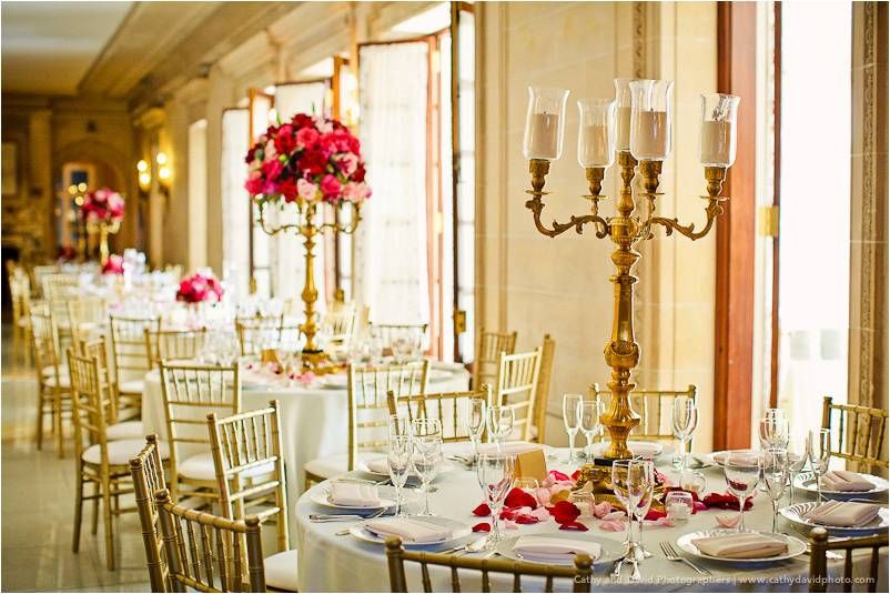 Wed101 Chicago Wedding Venues Armour House At Lake Forest Wed101 Chicago Wedding Venues Armour House At Lake Forest Academy 408