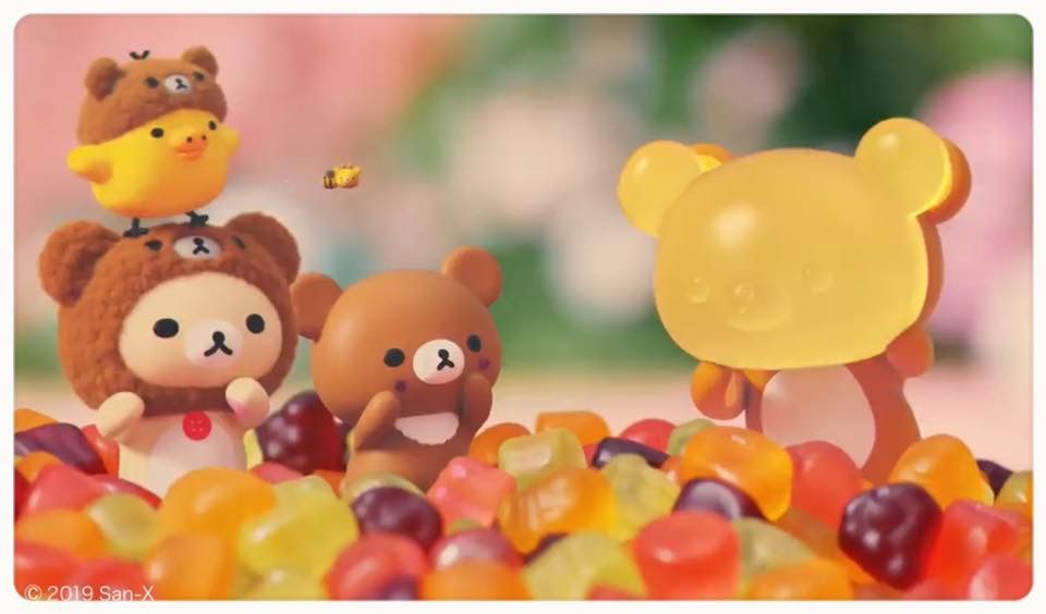 拉拉熊 おしゃれまとめの人気アイデア Pinterest 亜弥乃 キャラクター かわいい かわいい 可愛い 拉拉熊 おしゃれまとめの人気アイデア Pinterest 亜弥乃 キャラクター かわいい かわいい 可愛い