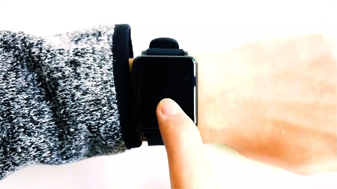 #aroshataglia #bluetoothyou #smartwatch #iosawesome #attention #accessory #bluetooth #shipping #earr...