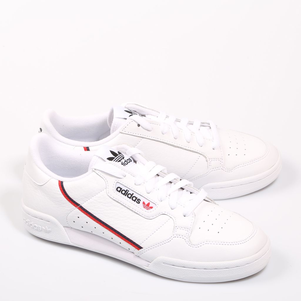 adidas continental 80 aliexpress