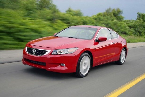 Honda Used Cars For Under $7000 Dollars | RuelSpot.com - Automobiles