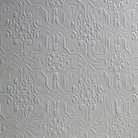 Avoir Images Berkeley Papier A Relief Pour Un Plafond Comme Les Vielles Maisons le plus cool salutations