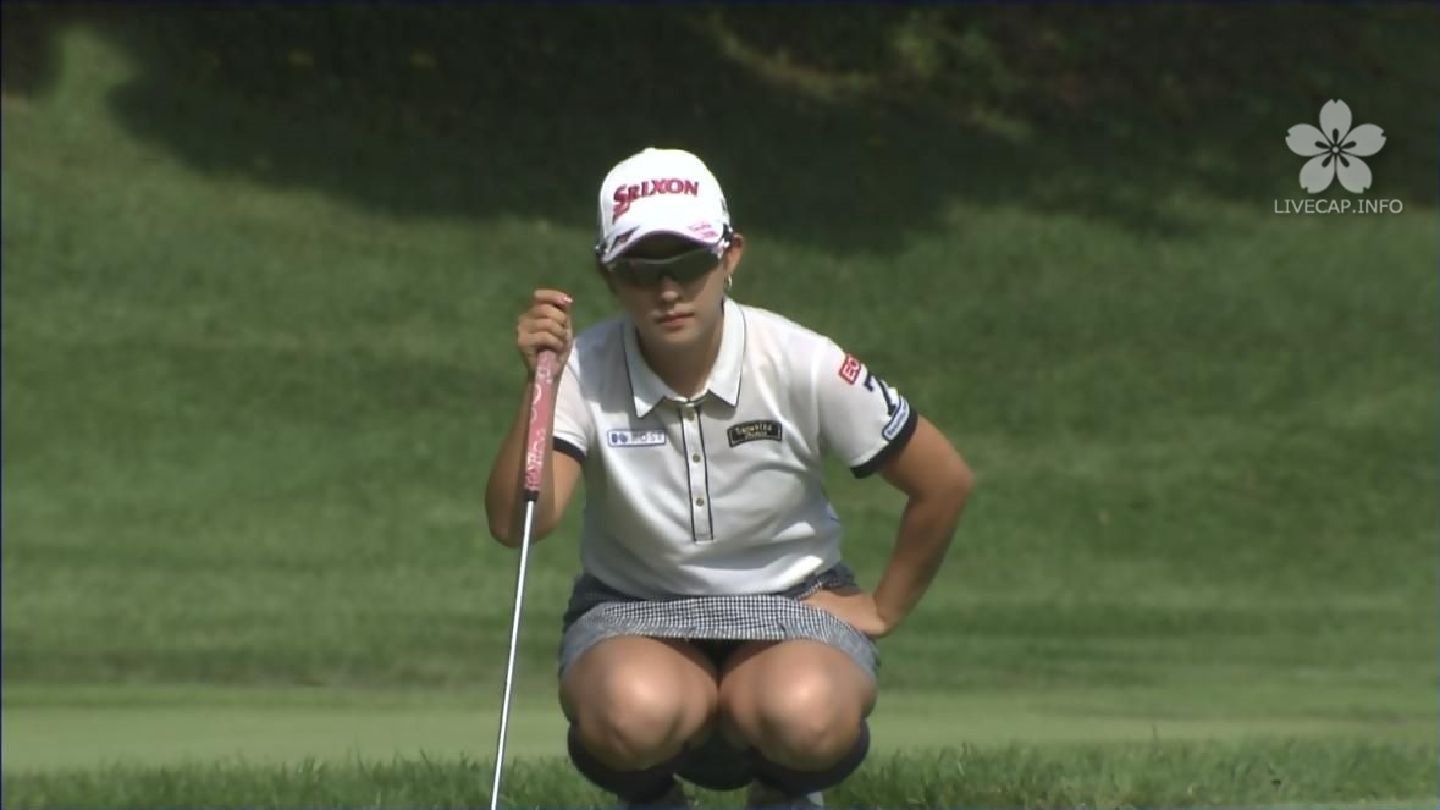 ボード Women Golf のピン ボード Women Golf のピン
