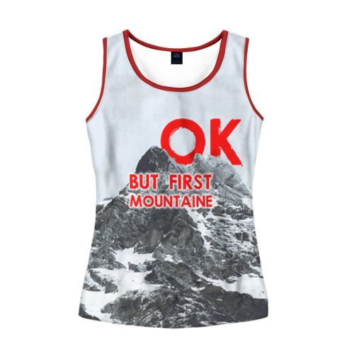 Womens Tank, Athletic Tank Tops, Tank Man, Mens Tops, Women's Top, Fashion, Moda, Fashion Styles, Fashion Illustrations