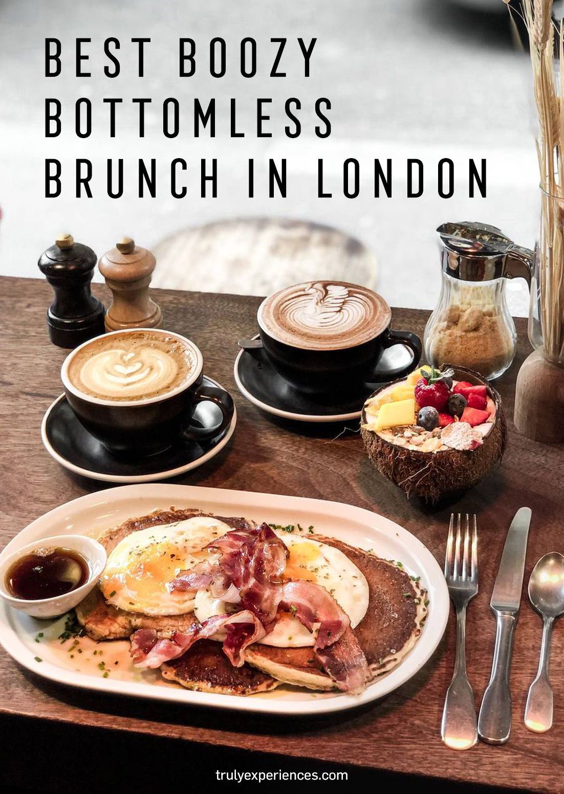 What s The Best Boozy Bottomless Brunch In London In 2023 Culinary what-s-the-best-boozy-bottomless-brunch-in-london-in-2023-culinary