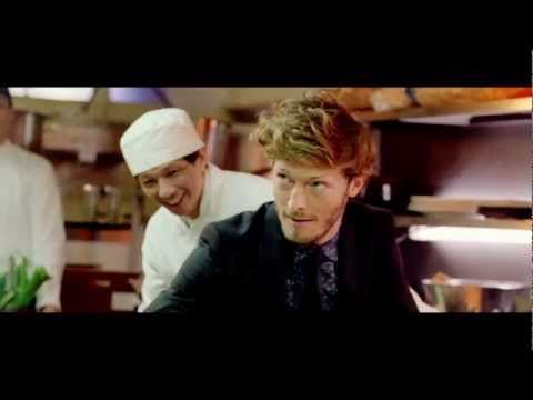 The 10 Best Beer Commercials - Men s Journal