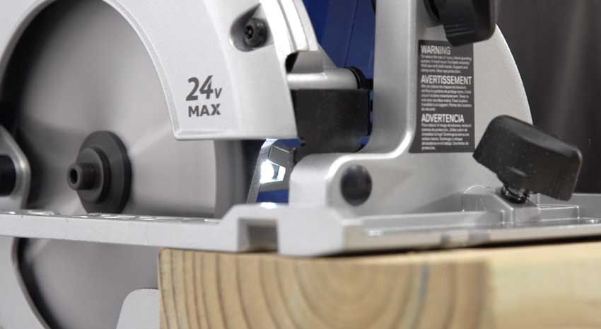 Kobalt Tools Review >> Kobalt Tools 24v Brushless Circular Saw Review Power Tools Kobalt Tools Review >> Kobalt Tools 24v Brushless Circular Saw Review Power Tools