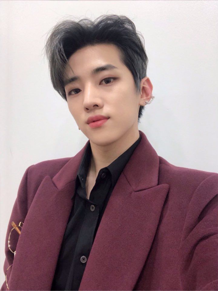 pin on dongkiz pin on dongkiz
