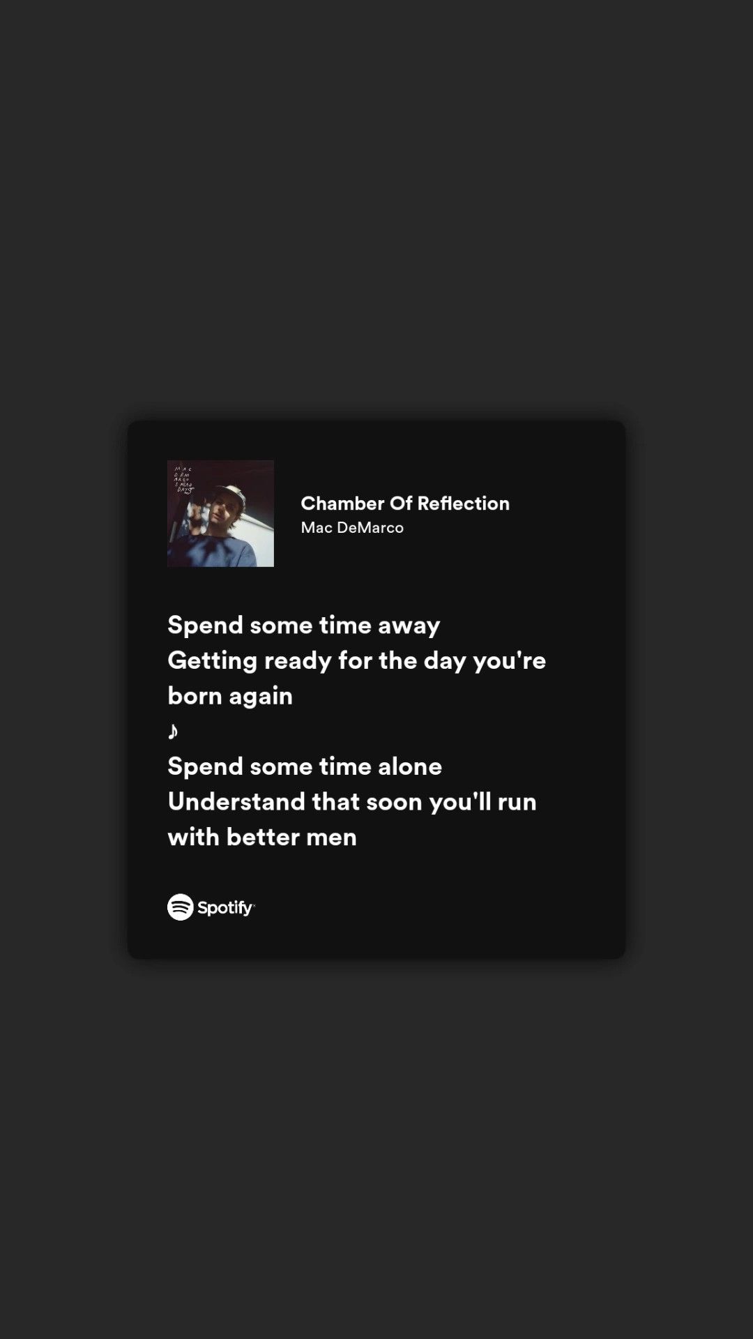 Mac DeMarco Mac Demarco Lyrics Pretty Lyrics Demarco mac-demarco-mac-demarco-lyrics-pretty-lyrics-demarco