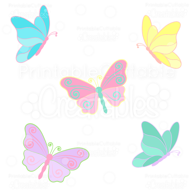 Download Pin on SVG Cutting Files