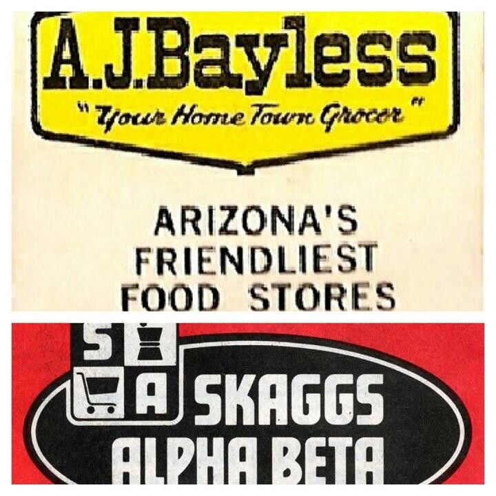 a j bayless skaggs and alpha beta grocery stores no longer exist a j bayless skaggs and alpha beta grocery stores no longer exist