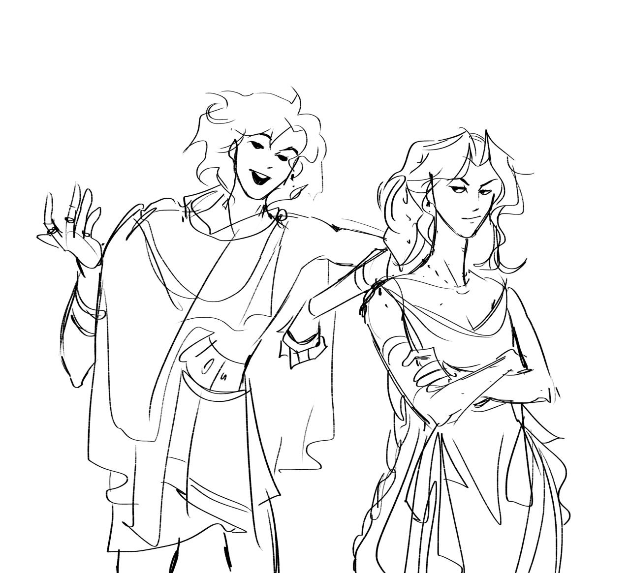 gigi In 2024 Greek Mythology Art Greek Mythology Humor Epic Art gigi-in-2024-greek-mythology-art-greek-mythology-humor-epic-art