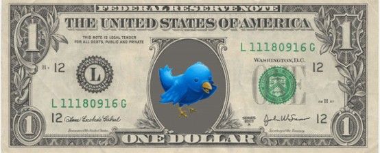 Reklamy Na Twitterze Musz Podlega Takim Samym Regulacjom Jak Reklamy reklamy-na-twitterze-musz-podlega-takim-samym-regulacjom-jak-reklamy