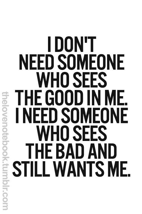 Quotes About Strength And Love Adorable Quotes About Strength Love I Could See All Sorts Of People And Quotes About Strength And Love Adorable Quotes About Strength Love I Could See All Sorts Of People And
